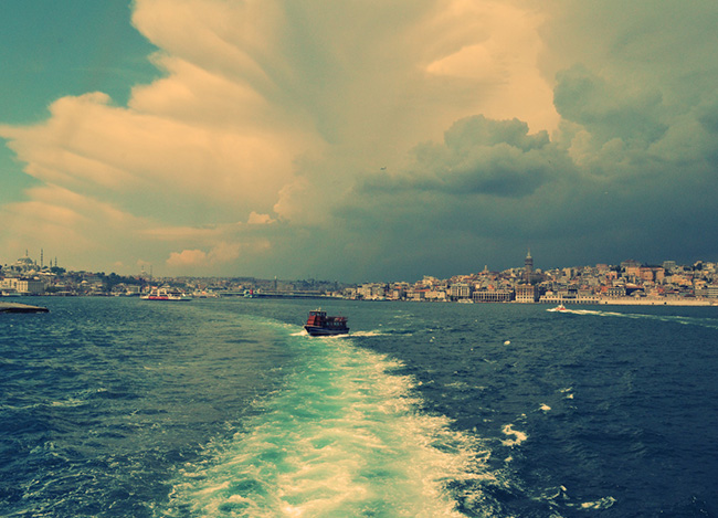 发卡网低价的ddos攻击ip软件下载