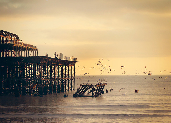 哪买不会被坑的免费ddos在线攻击测试网站