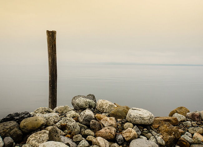 平台在线ddos压力测试