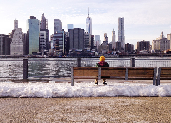 免费商用正版的免费ddos在线攻击测试网站